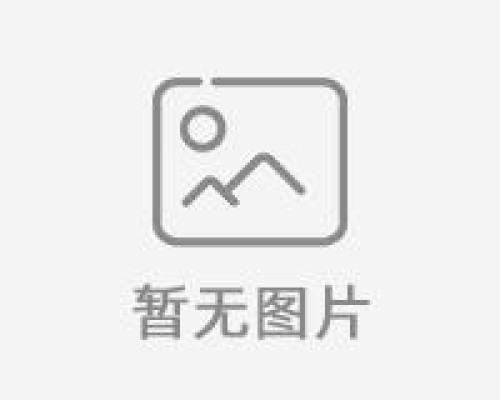白塔抖音图文代运营服务
