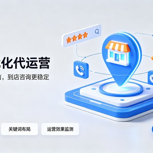 白塔GEO优化